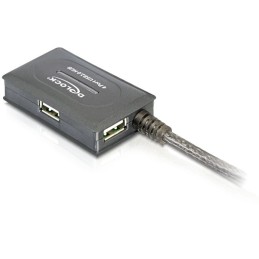 Delock USB 2.0 Extension...